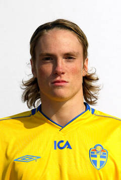 Lars Nilsson