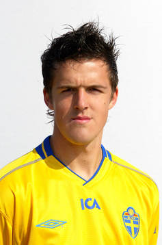 Per Nilsson