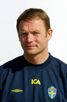 Torbjörn Nilsson
