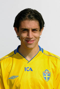 Babis Stefanidis