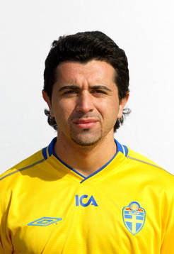 Gabriel Ucar