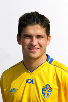 Bojan Djordjic