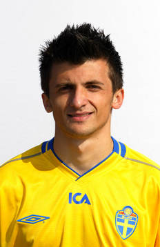 Eldin Karasik