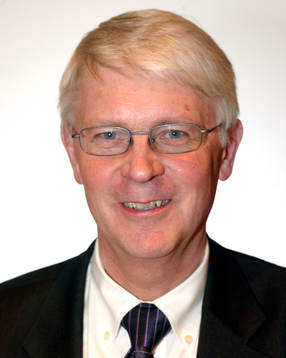 Sune Hellströmer