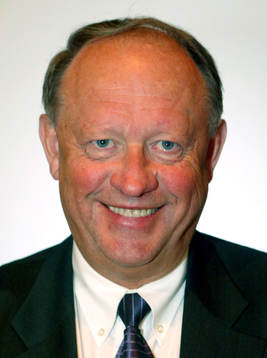 Gillis Persson