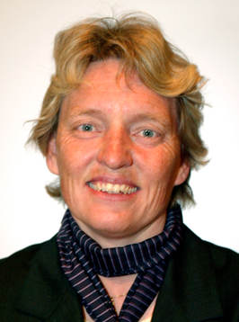 Susanne Erlandsson