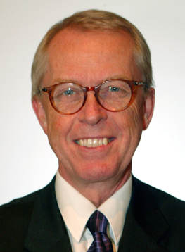 Björn Ahlberg