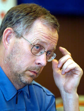 Lars Lagerbäck, förbundskapten Sverige