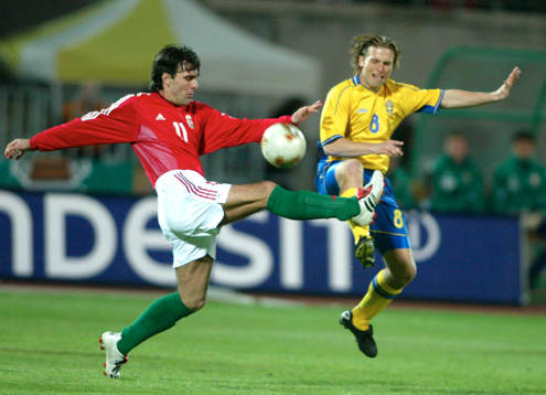 Anders Svensson