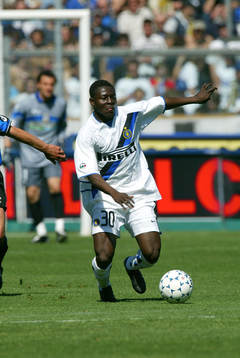 MARTINS