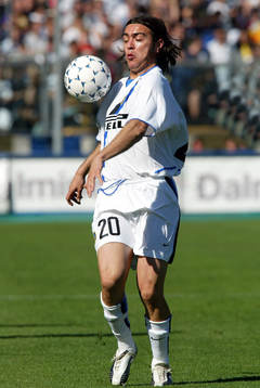 RECOBA