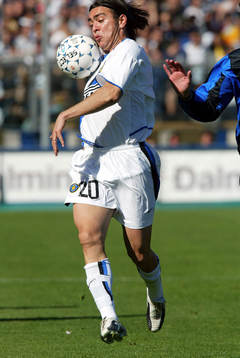 RECOBA