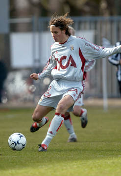 Karl Svensson