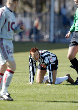 Alexander Farnerud