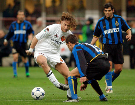 Totti