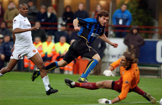 Vieri