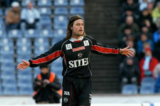Bläddra bland fler bilder av 