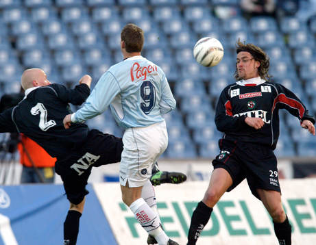 Gustaf Andersson (29)