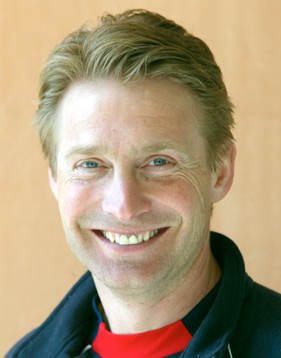 Thomas Dennerby, tränare Djurgården/Älvsjö