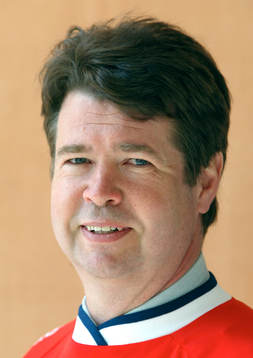 Anders Edfeldt, tränare Karslund