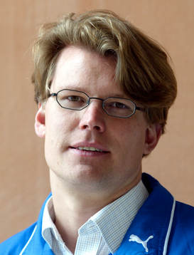 Jyri Backman, tränare Stattena