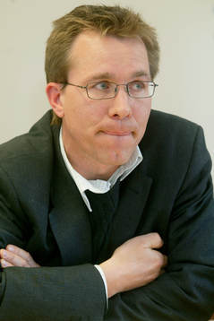 Caspar Pauckstadt, tränare, Höllviken