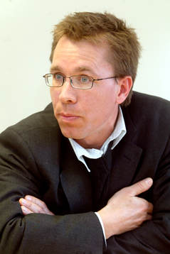 Caspar Pauckstadt, tränare, Höllviken