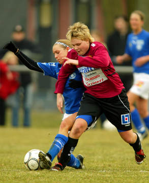 Natalia Folbrycht, Stattena och Anna Bodén, Sunnanå