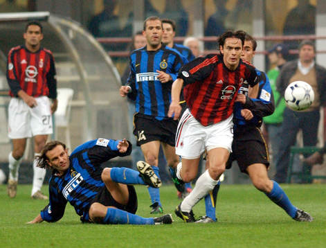 Inzaghi