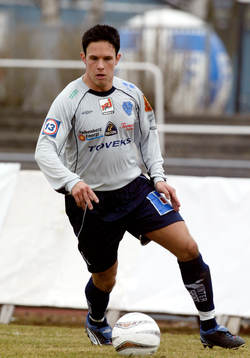 Marthin Möller