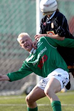 Patrik Släryd, Boden och Mattias Moström, Café Opera