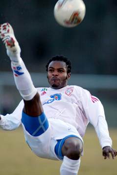 Pagu Zunda, Assyriska
