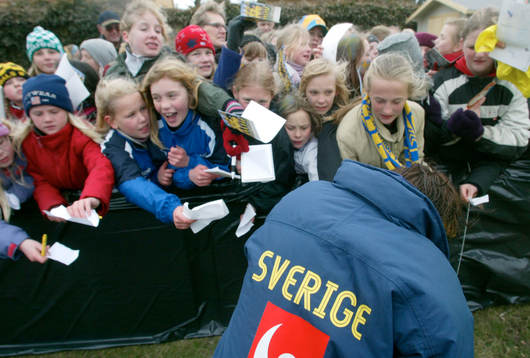 Bläddra bland fler bilder av 