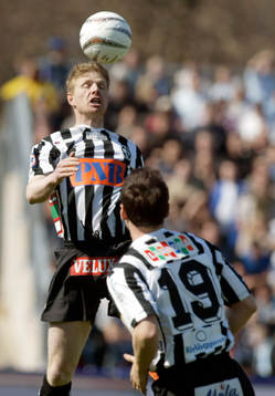 Henrik Nilsson
