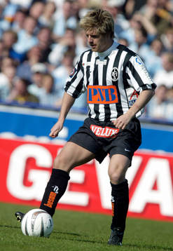 Jesper Ljung
