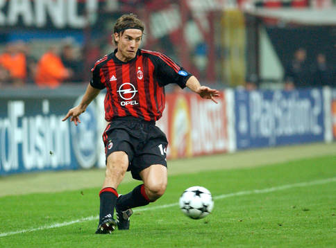 Simic, Milan