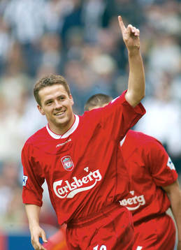 Fotboll, Engelsk, FA Barclaycard Premiership , West