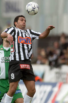 Hasan Cetinkaya