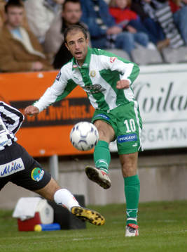 Kennedy Bakircioglü
