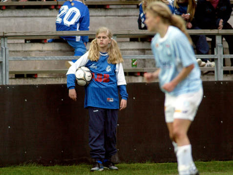 Bollkalle