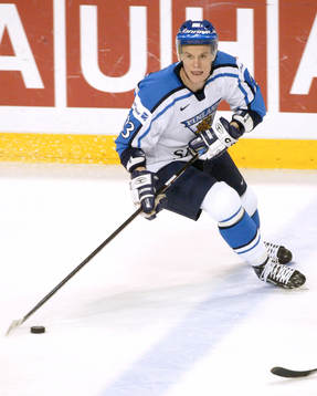 Tommi Santala
