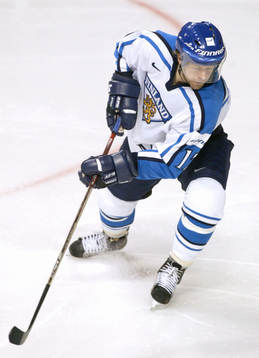 Tomi Kalio