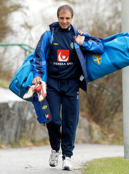 Kennedy Bakircioglü