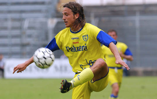Franceshini