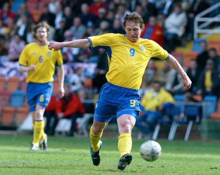 Kim Källström
