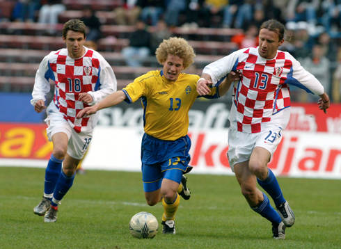 Christoffer Andersson
