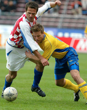 Anders Svensson