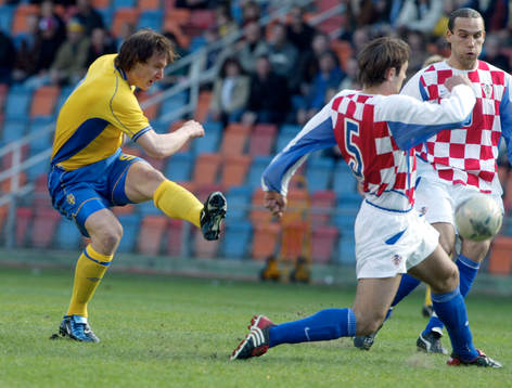 Kim Källström