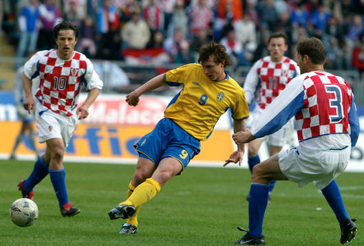 Kim Källström