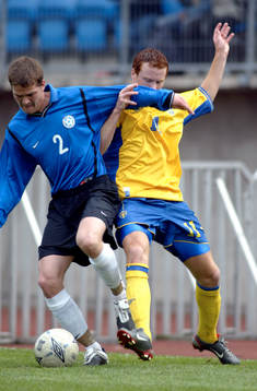 Alexander Farnerud